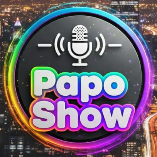 T3 EP 18 MÁQUINA DO TEMPO.
