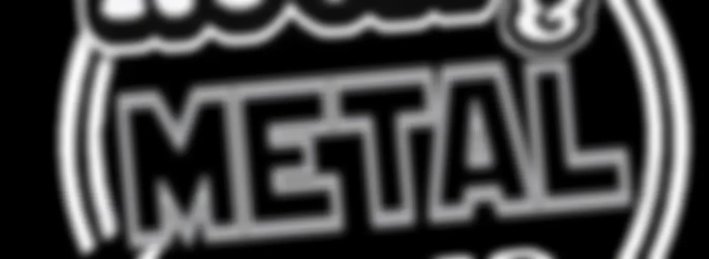 HISTORIA Y EVOLUCION DEL ROCK