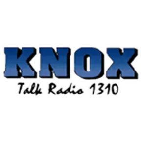 KNOX