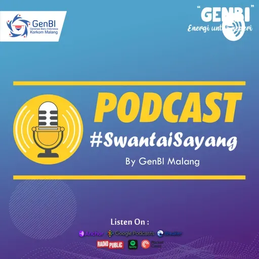 #BincangNegeri - Series 2 --[PELUNCURAN UANG RUPIAH KERTAS TAHUN EMISI 2022]