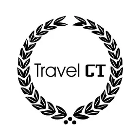 Travel CT