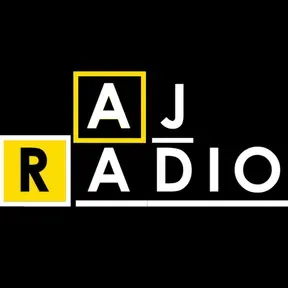 AjRadio