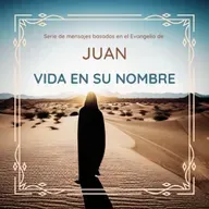 Lágrimas - Israel Sanz