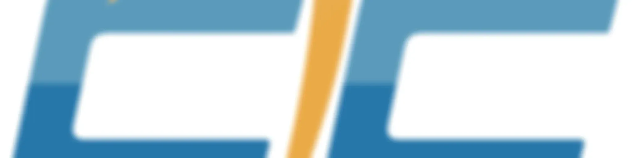 Comunidad Cristiana Church