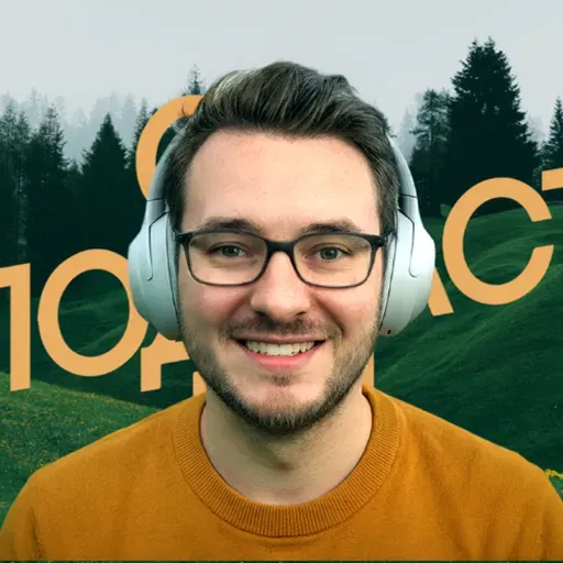 Дмитрий Глазырин. Тачки, статуэтки и графика.