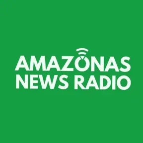 AMAZONAS NEWS RADIO