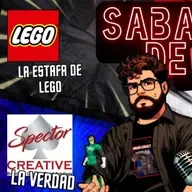 la ESTAFA de LEGO , HOTWEELEROS vs REVENDEDORES , y mas!!