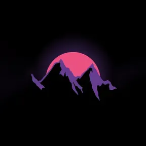hzzzzz