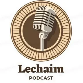 LECHAIM