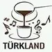 Radyo Türkland