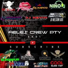 FIELES CREW PTY