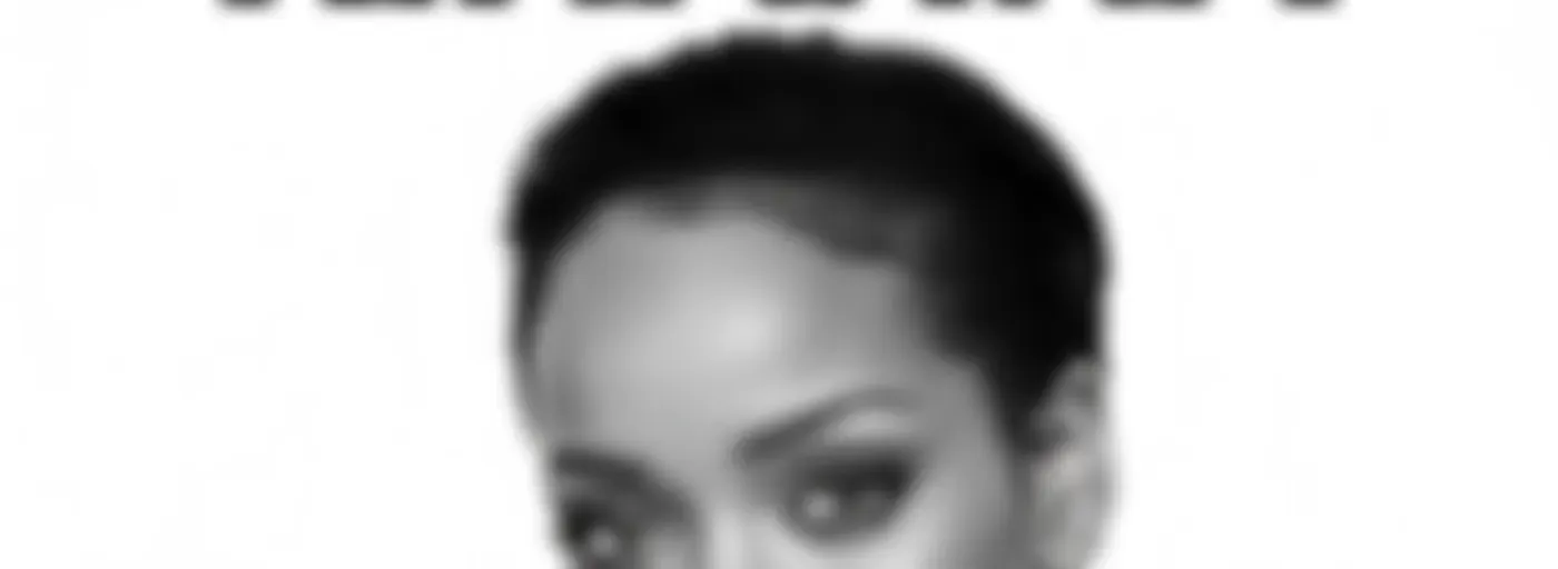 Rihanna - Biography Flash