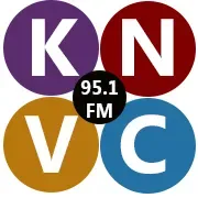 KNVC Carson City Community Radio