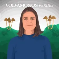 Psilocibina y salud mental | Magdalena Sanfuentes | 144