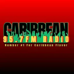 CARIBBEAN 95.7FM RADIO