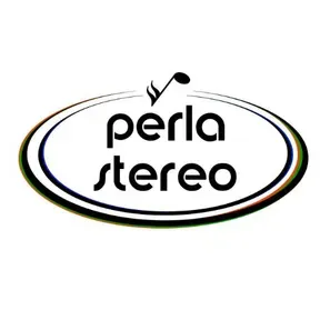 PerlaStereo