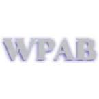 WPAB 550 PONCE