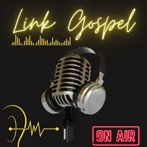 LINK GOSPEL 2