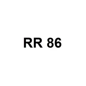RADIO R