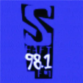 Shaft FM