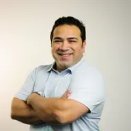 29.03.26 (19h15) | "Para que saibam onde deus está" (Pr. Paulo Frutuoso)