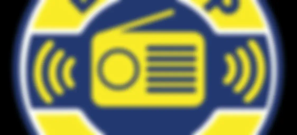 The Ride Home with Squeeze