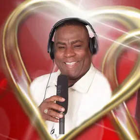 RADIO MDP