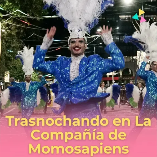 Previa etapa 3- Liguilla