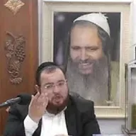 דרמטי כאוס בעולם: תחקיר בלעדי חושף שאכן מלך המשיח חי בדורינו.... והוא כבר בתהליך של התגלות!!!!