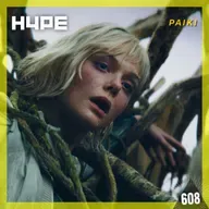 Depredador: Tierras Salvajes