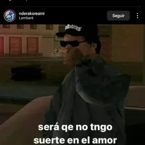 Los temas makiabelico fm