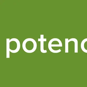 radio potencia ok