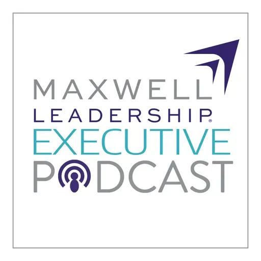 #398: How to Get a Return on Failure