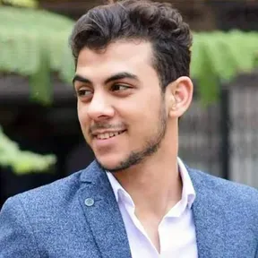 إذاعة إسلام صبحى