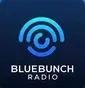 Bluebunch Radio