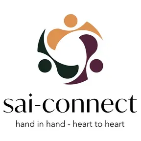 saiconnect