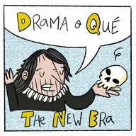 The New Era | #10 | Marbella, Charputeros y Argonautas