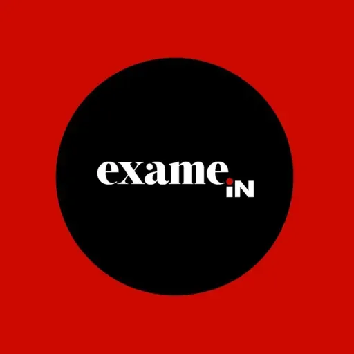 EXAME IN | Com Leonel Andrade, CEO da CVC Corp.