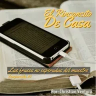 ¿Estas cómodo? | Frases no esperadas del Maestro