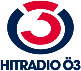 Radio OE3 neu