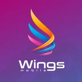 radio wingmobile
