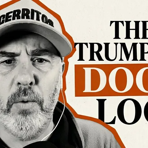 The Trumpian Doom Loop and How the Iran War Speeds It Up