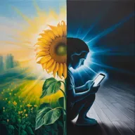 Dr. Alexis Cowan | The Sunlight Psyop, Blue Light Conspiracy, & Your Solar Callus