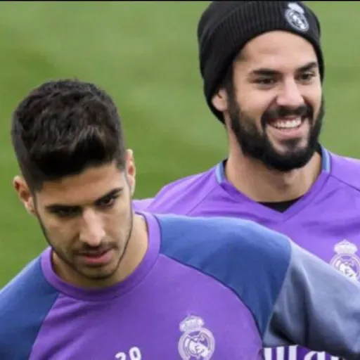 Capítulo #113 #NetDeporte "El Audio del Día" (04/09/2017)