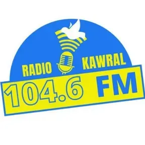 RADIO KAWRAL