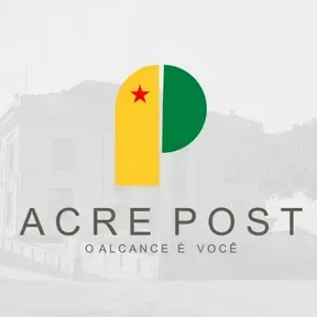 Acre Post