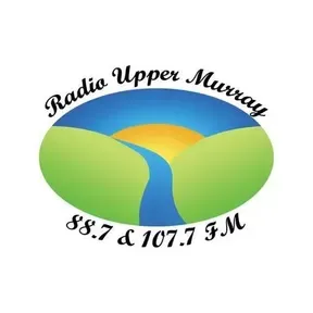Radio Upper Murray