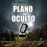 Plano Oculto T1x37 El extraño fenómeno de la lluvia de animales