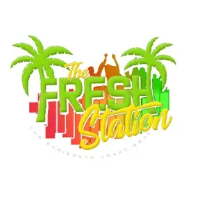 TheFreshstation