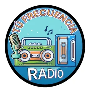 TU FRECUENCIA RADIO